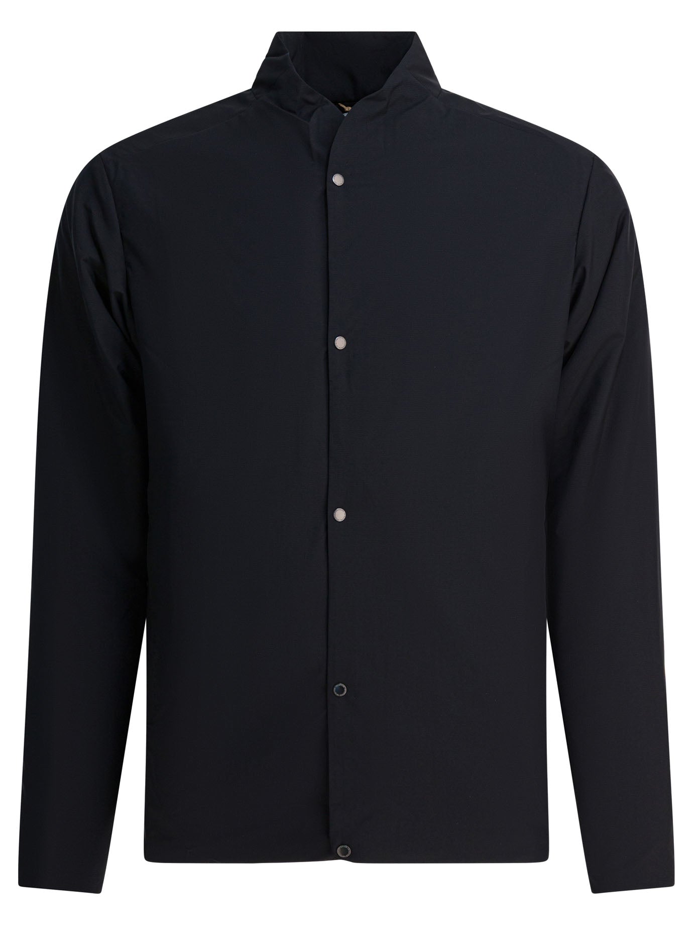 Jacket "M's Enfold" Jackets and Coats