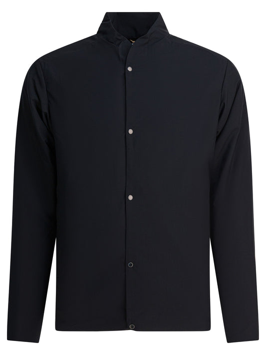 Jacket "M's Enfold" Jackets and Coats