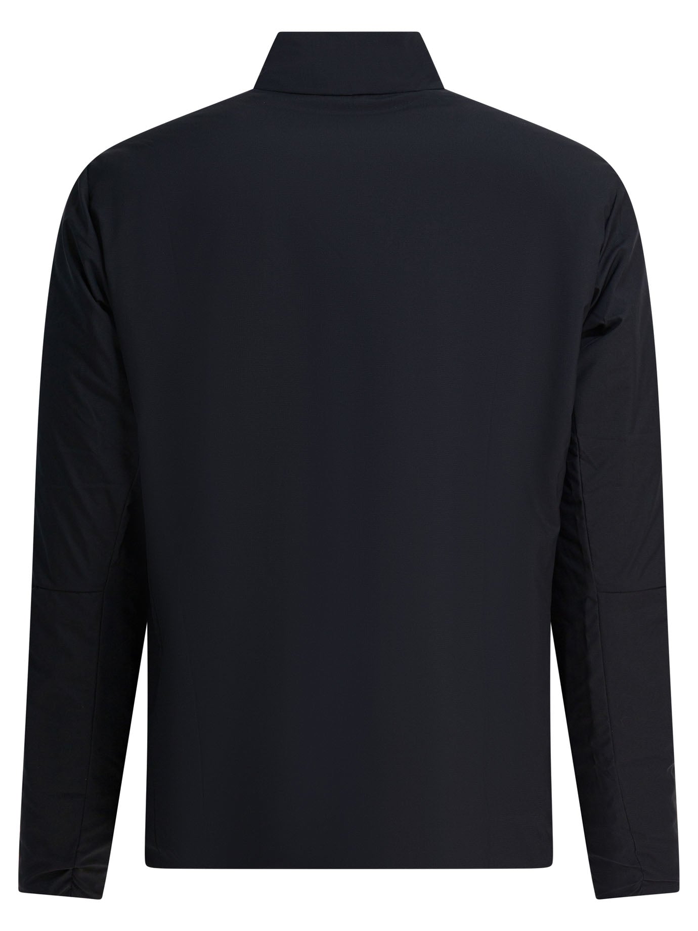 Jacket "M's Enfold" Jackets and Coats