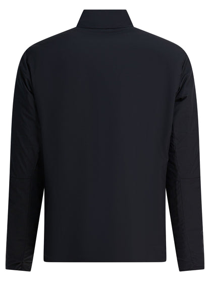 Jacket "M's Enfold" Jackets and Coats