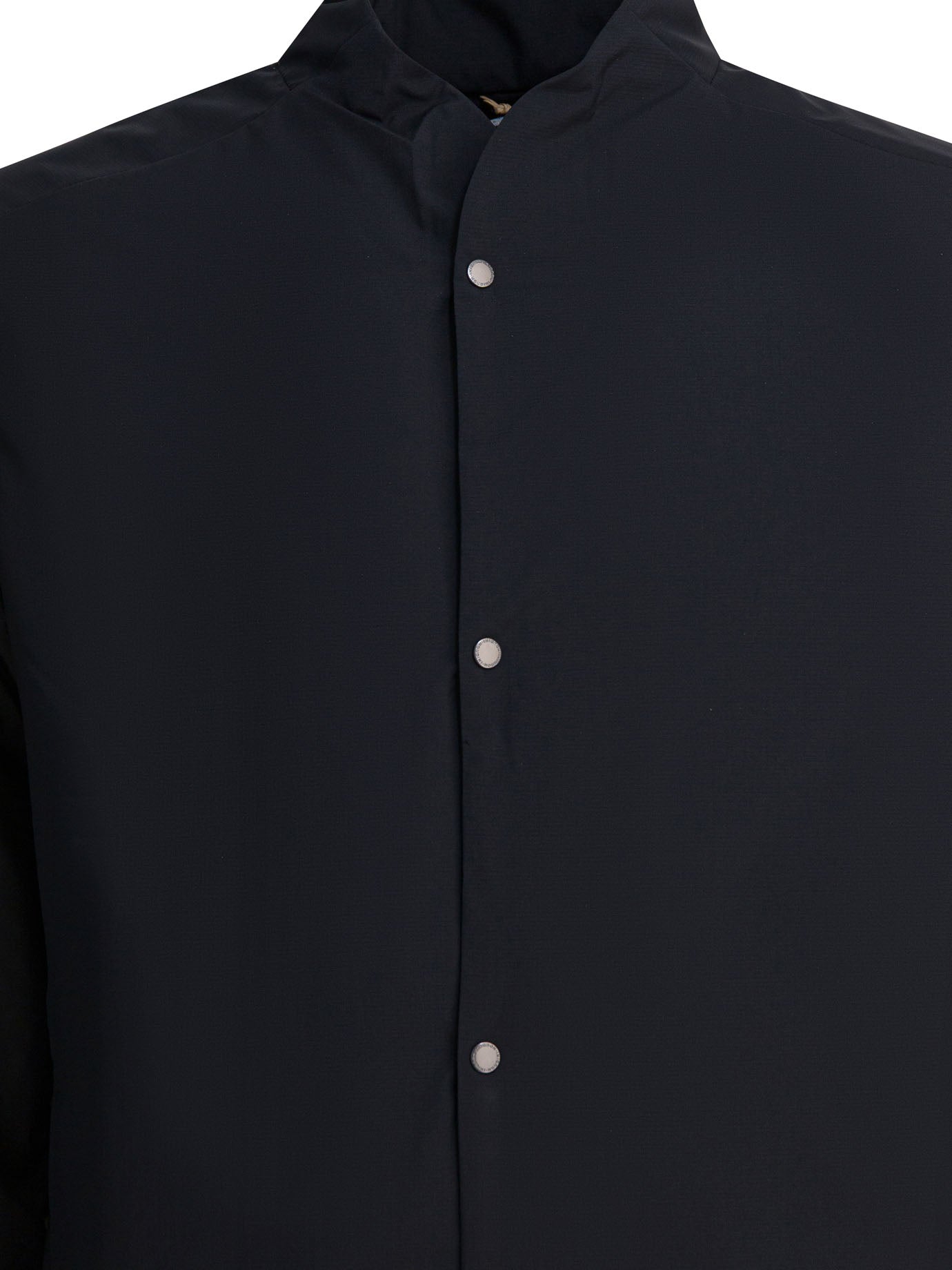 Jacket "M's Enfold" Jackets and Coats