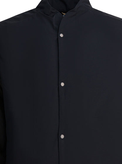 Jacket "M's Enfold" Jackets and Coats