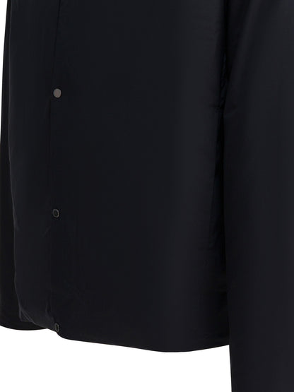 Jacket "M's Enfold" Jackets and Coats