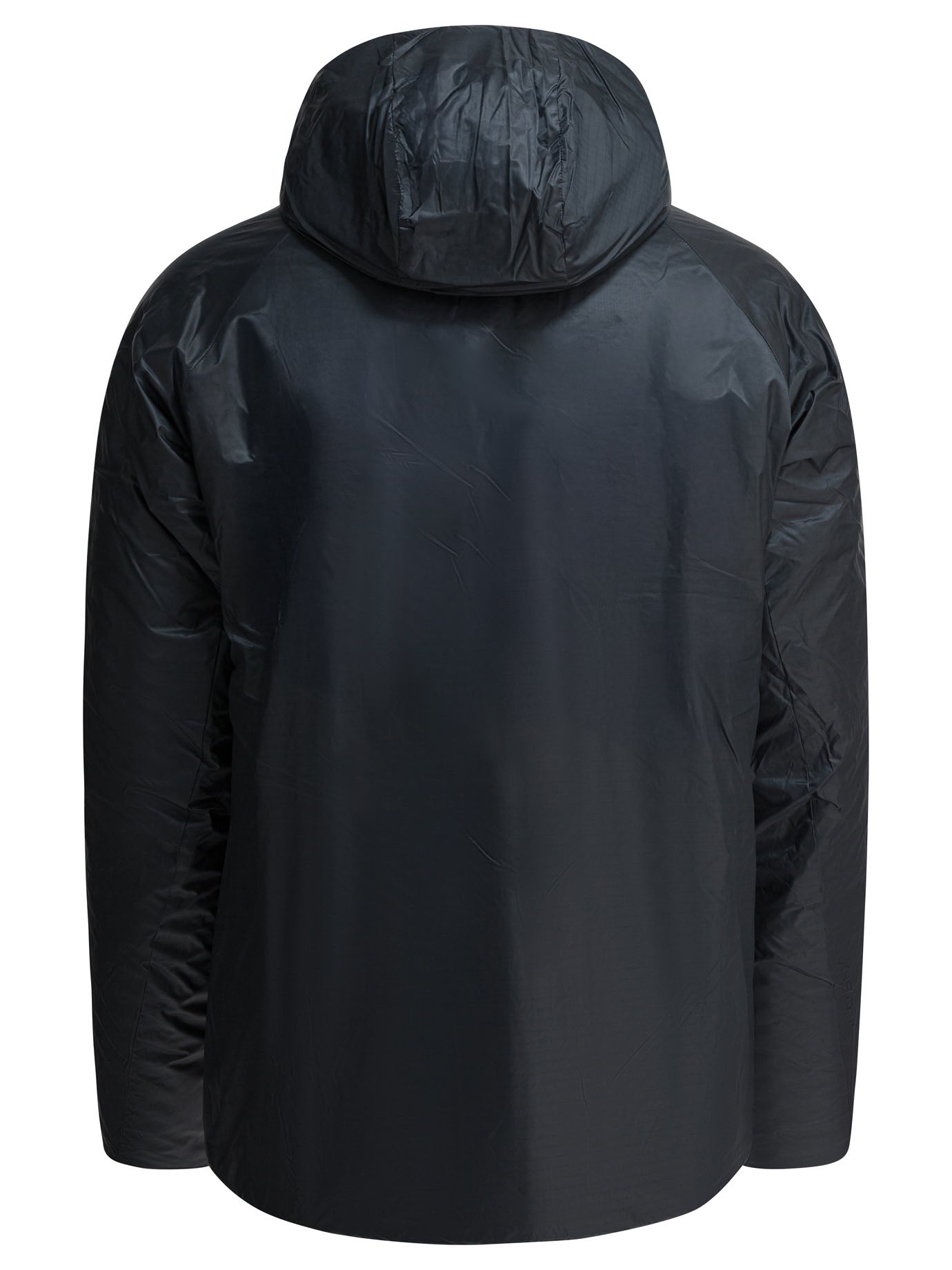 "Dunfri" Lightweight down jacket Jackets and Coats