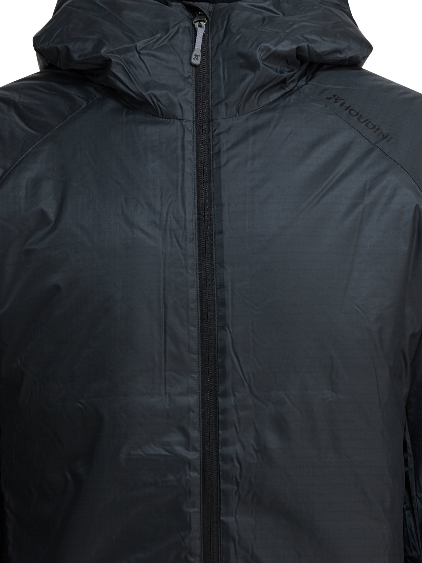 "Dunfri" Lightweight down jacket Jackets and Coats