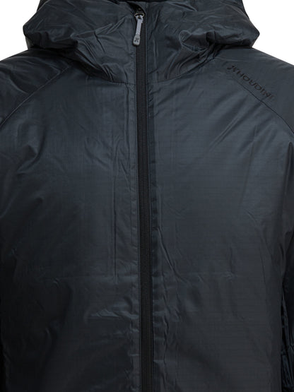 "Dunfri" Lightweight down jacket Jackets and Coats