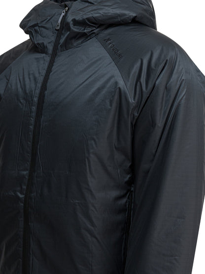 "Dunfri" Lightweight down jacket Jackets and Coats
