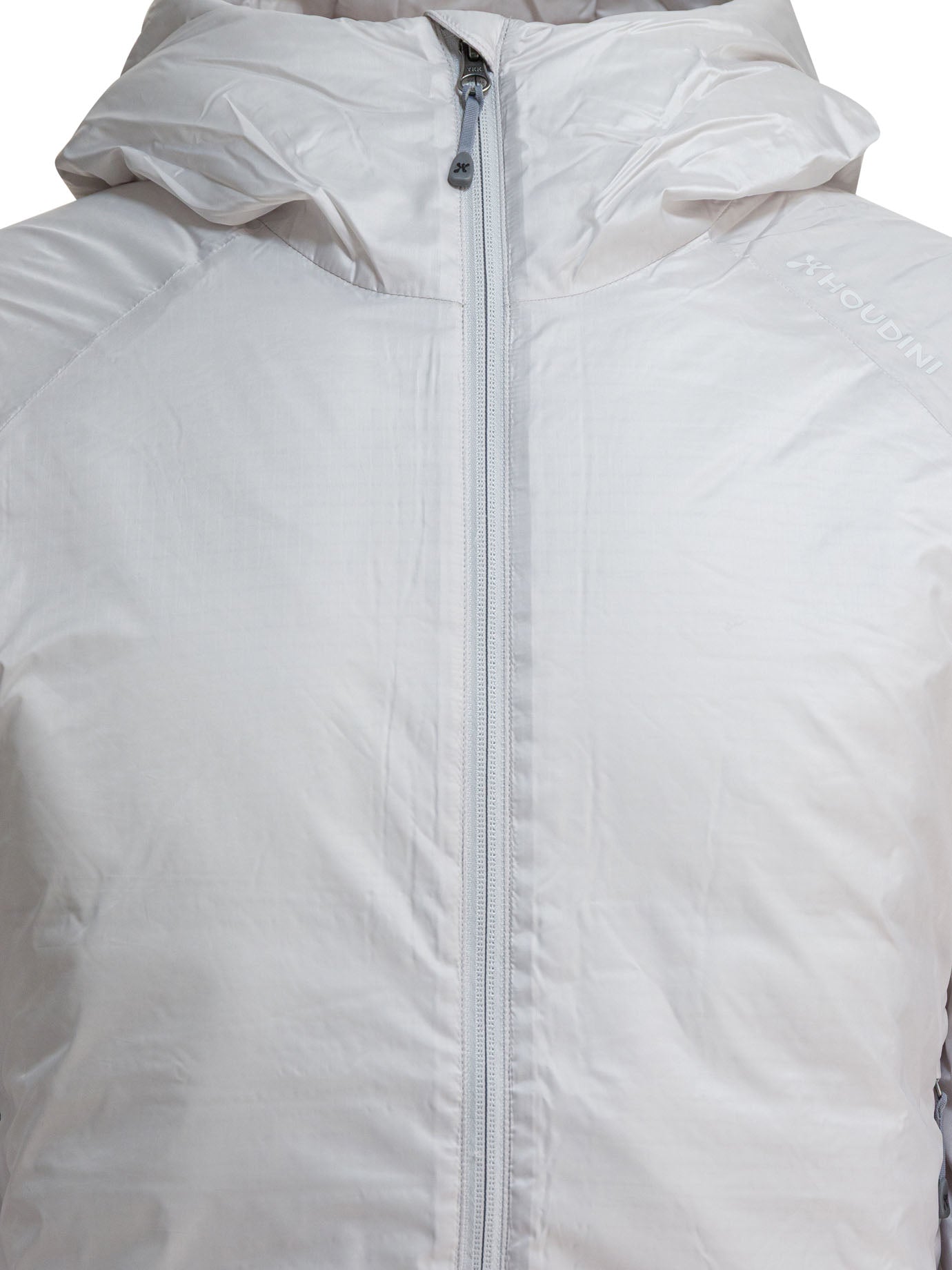 "Dunfri" Lightweight down jacket Jackets and Coats