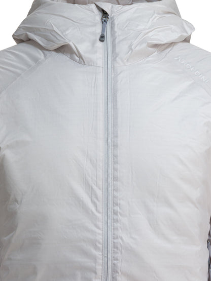 "Dunfri" Lightweight down jacket Jackets and Coats