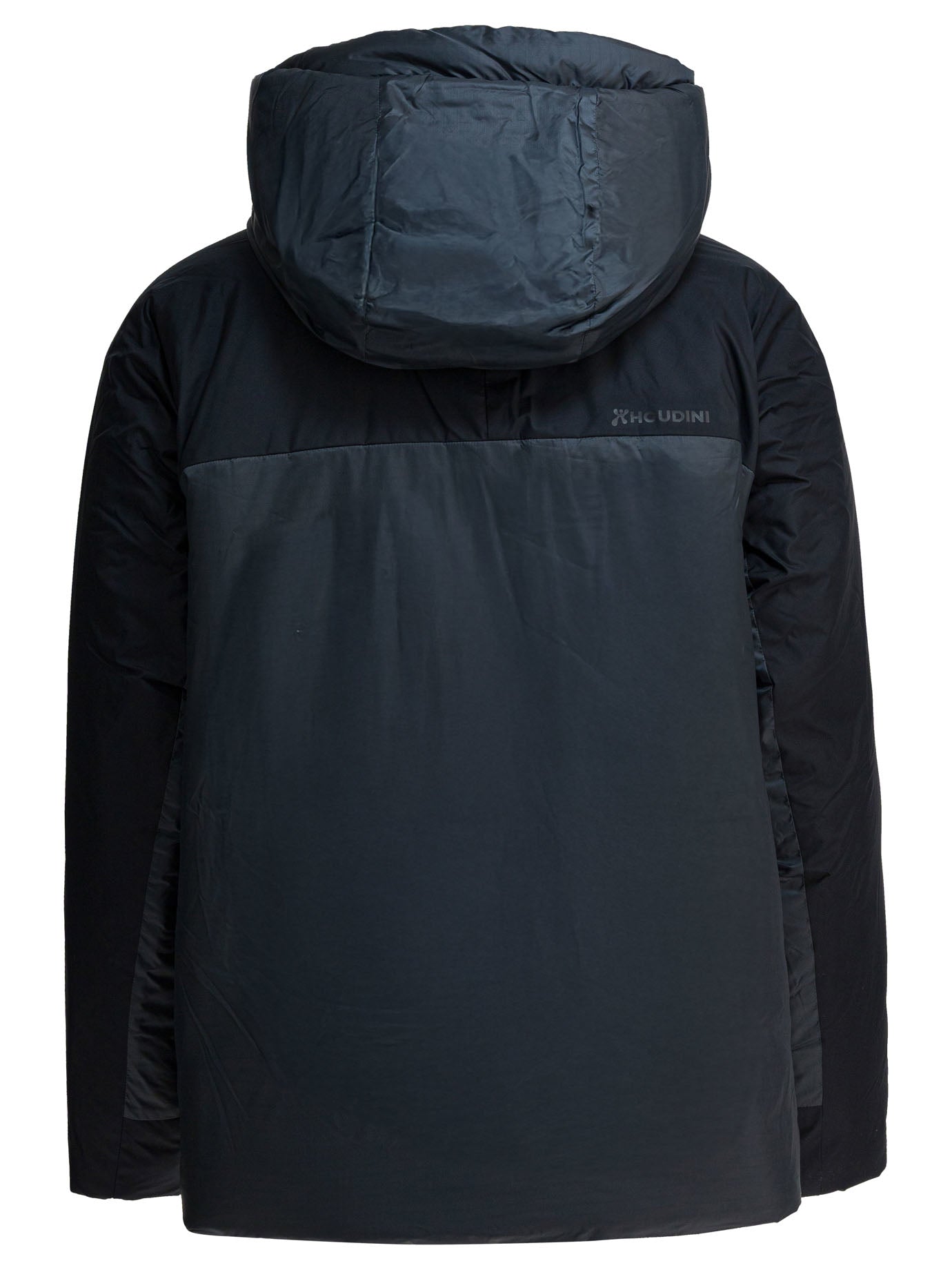 "Dunfri" Windbreaker jacket Jackets and Coats