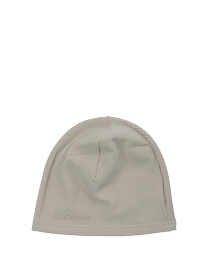 "Aero" cap Hats