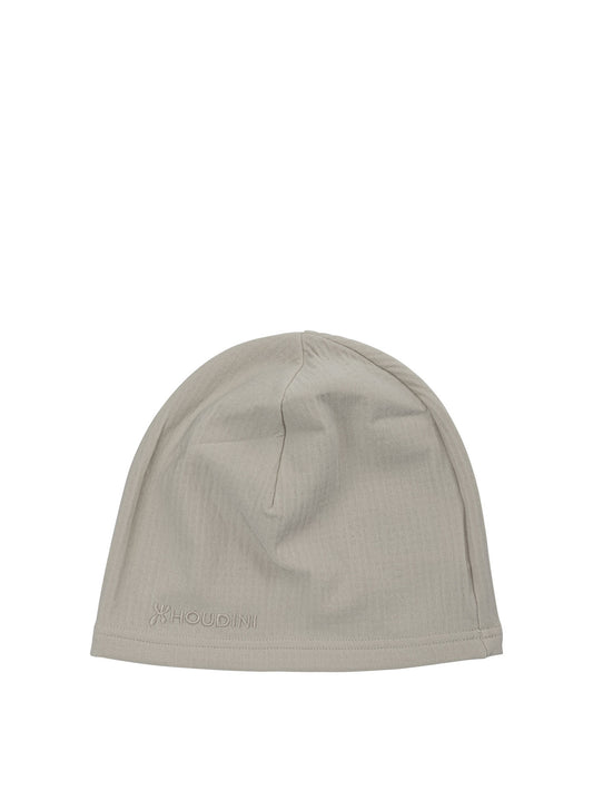 "Aero" cap Hats