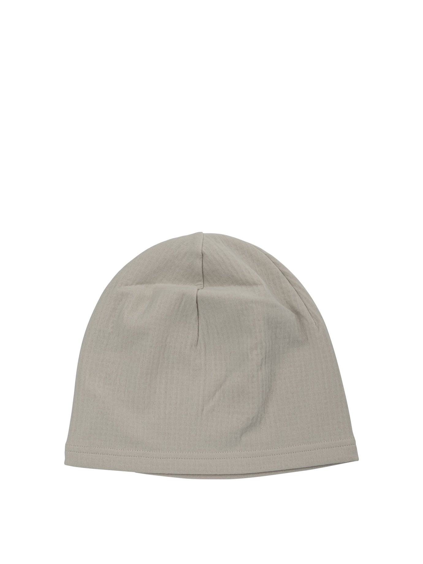 "Aero" cap Hats