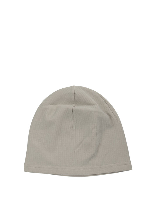 "Aero" cap Hats