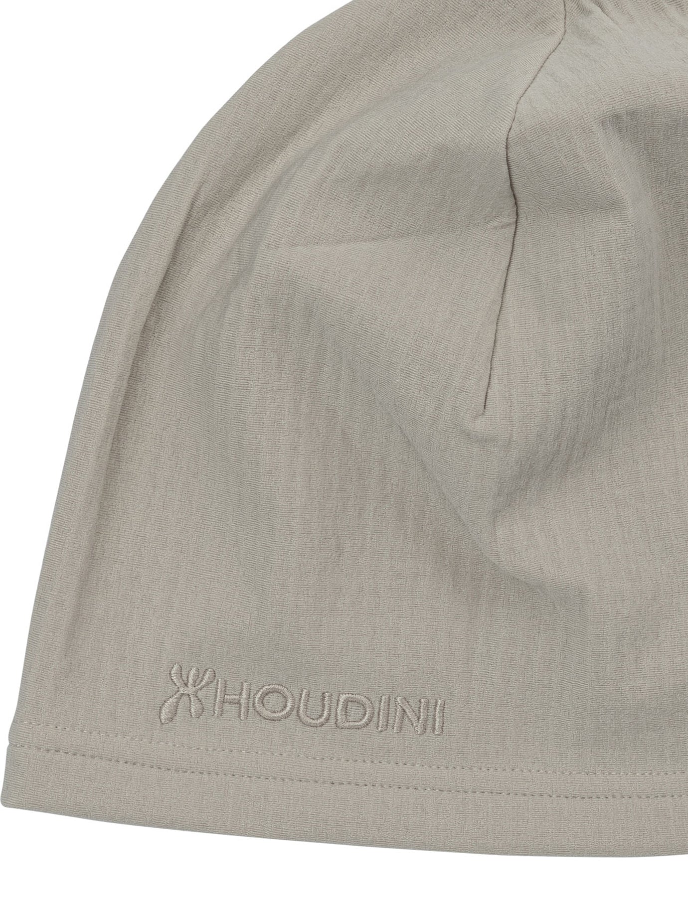 "Aero" cap Hats