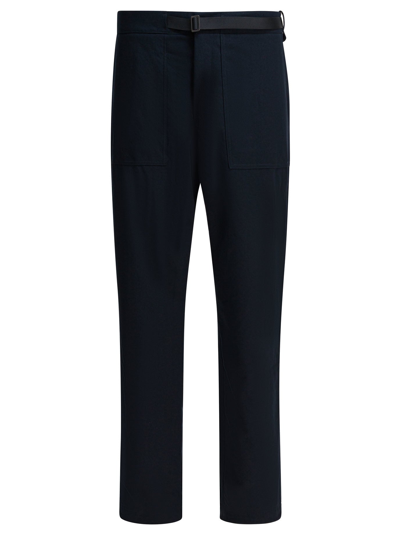 "M's Corespun Chore" Pants Trousers