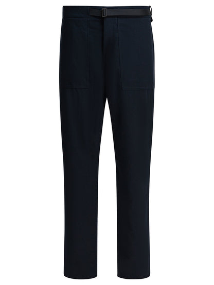 "M's Corespun Chore" Pants Trousers