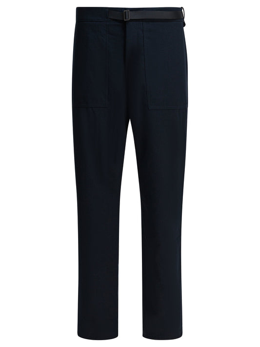 "M's Corespun Chore" Pants Trousers