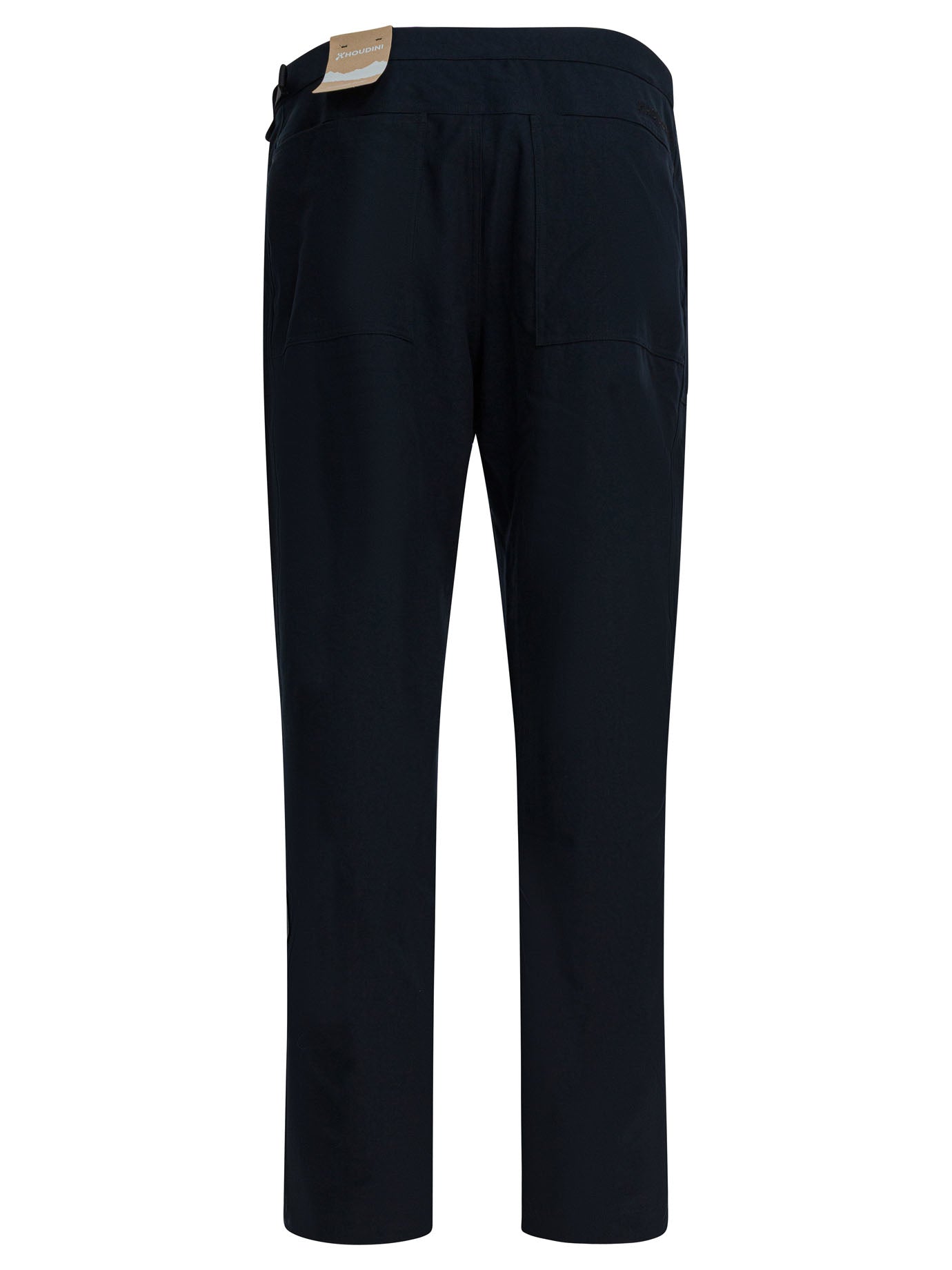 "M's Corespun Chore" Pants Trousers