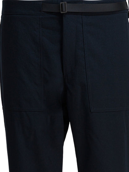 "M's Corespun Chore" Pants Trousers