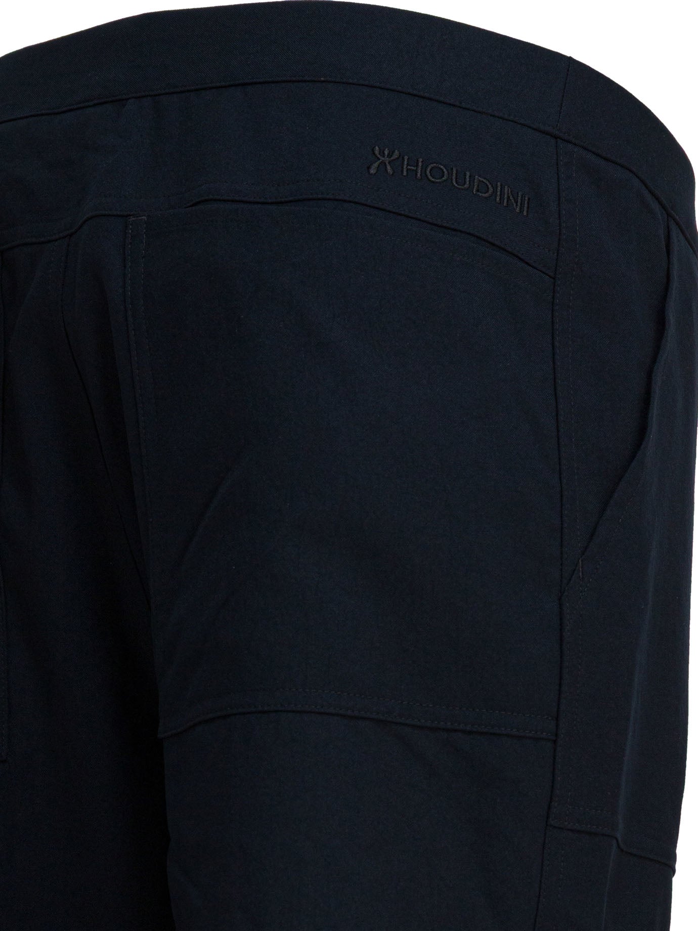 "M's Corespun Chore" Pants Trousers
