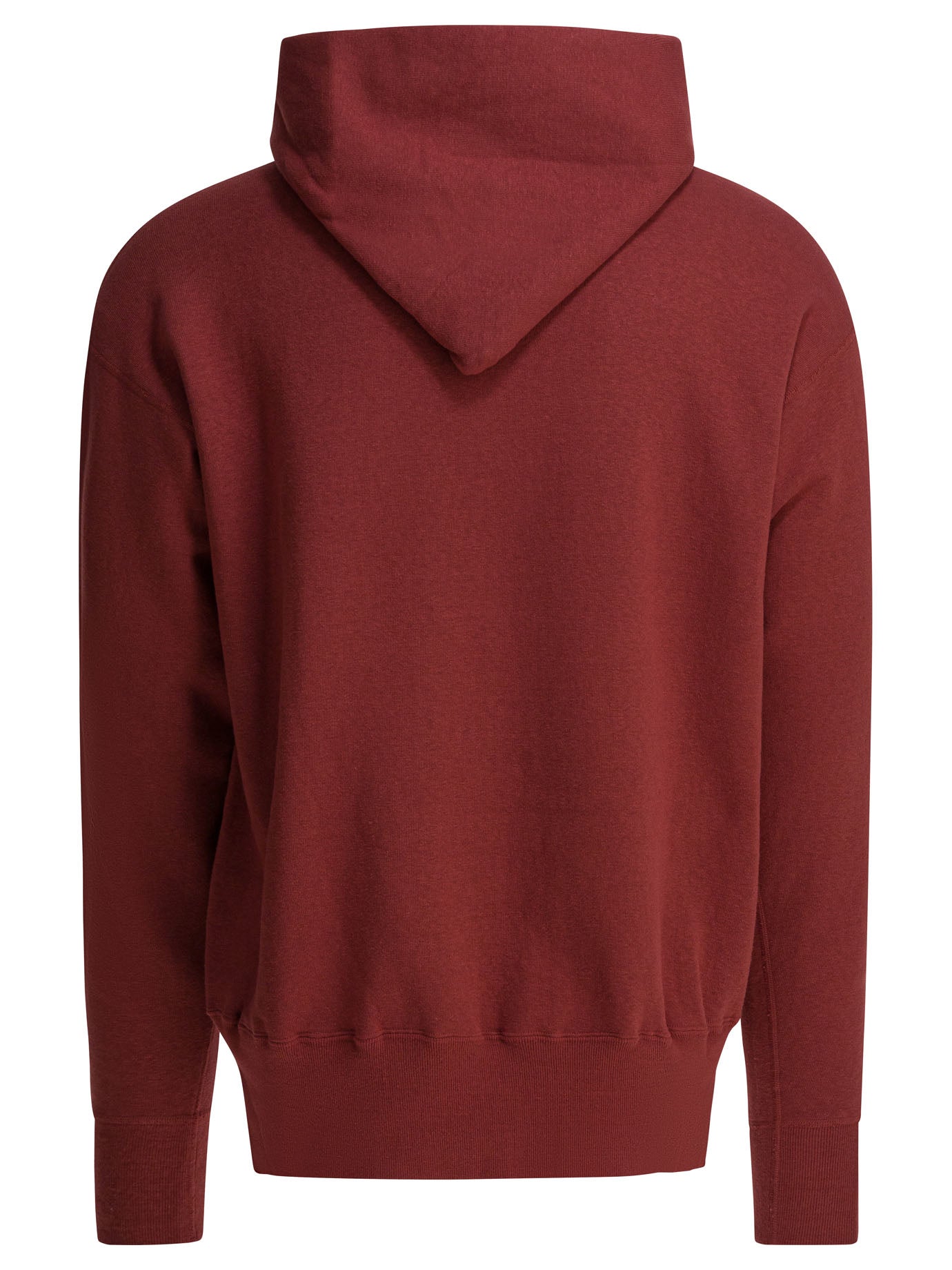 "Tsuriami" hoodie Sweatshirts