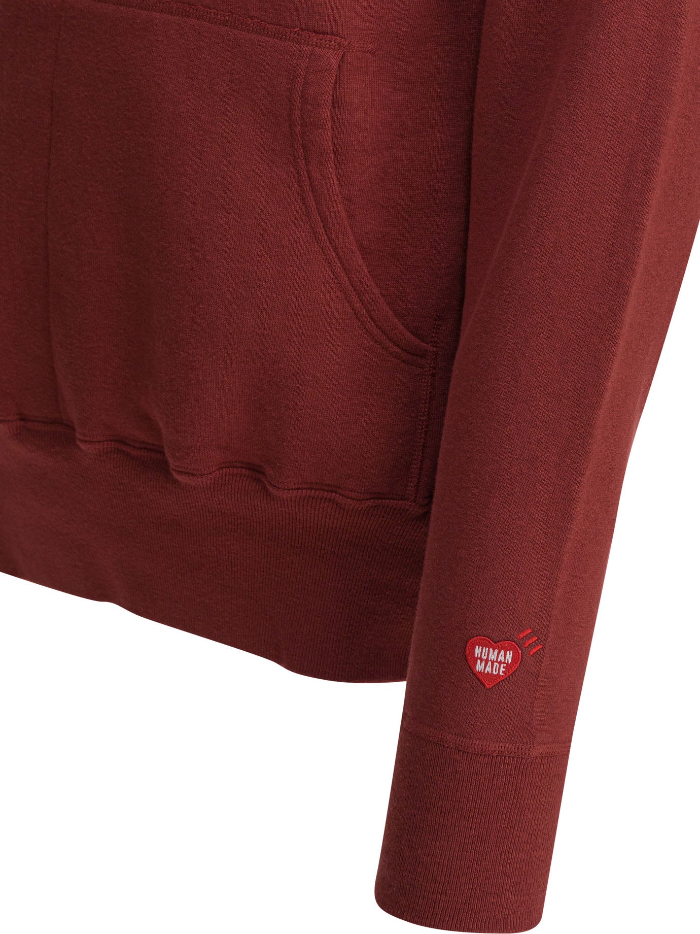 "Tsuriami" hoodie Sweatshirts