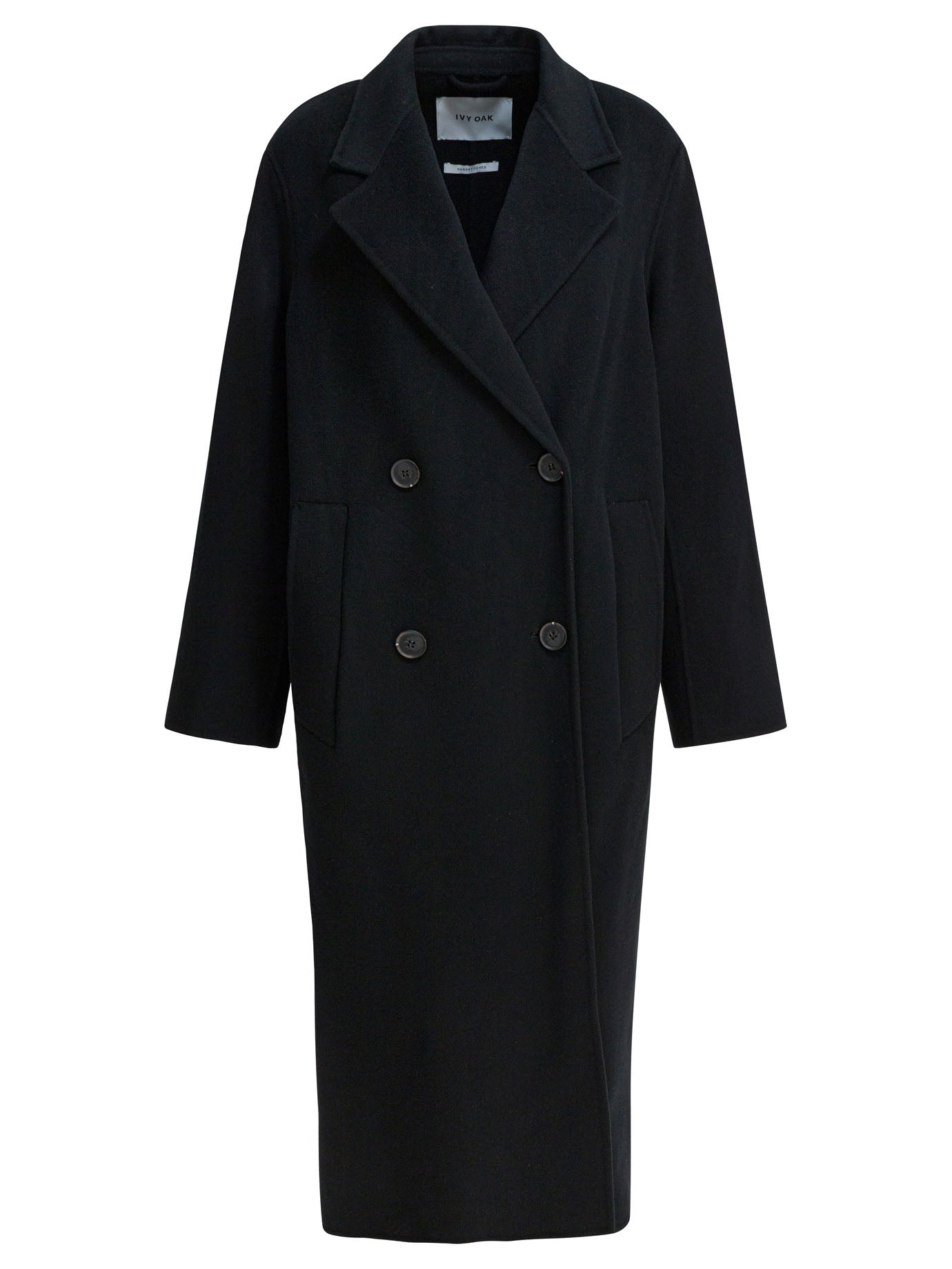 Jackets & Coats Jackets and Coats