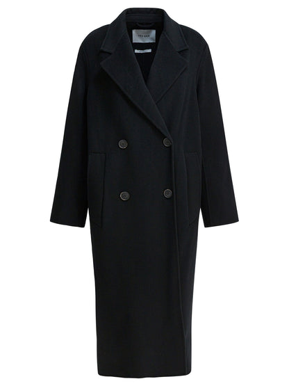 Jackets & Coats Jackets and Coats