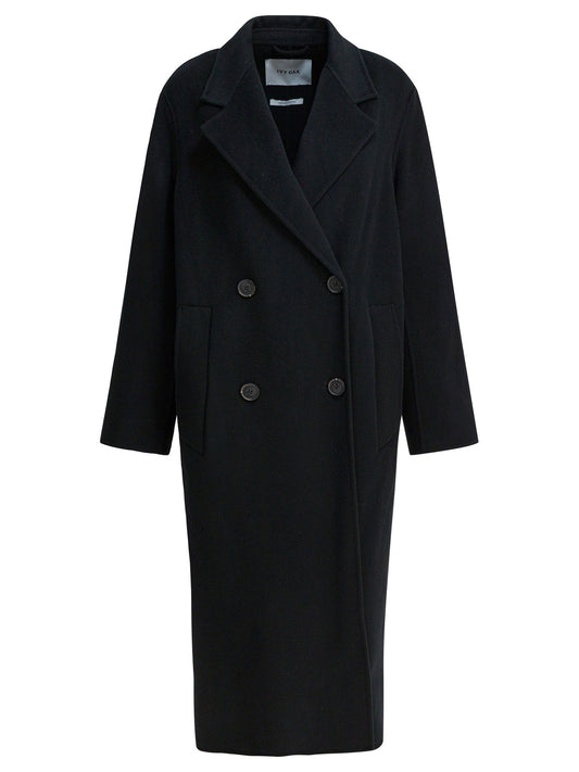 Jackets & Coats Jackets and Coats