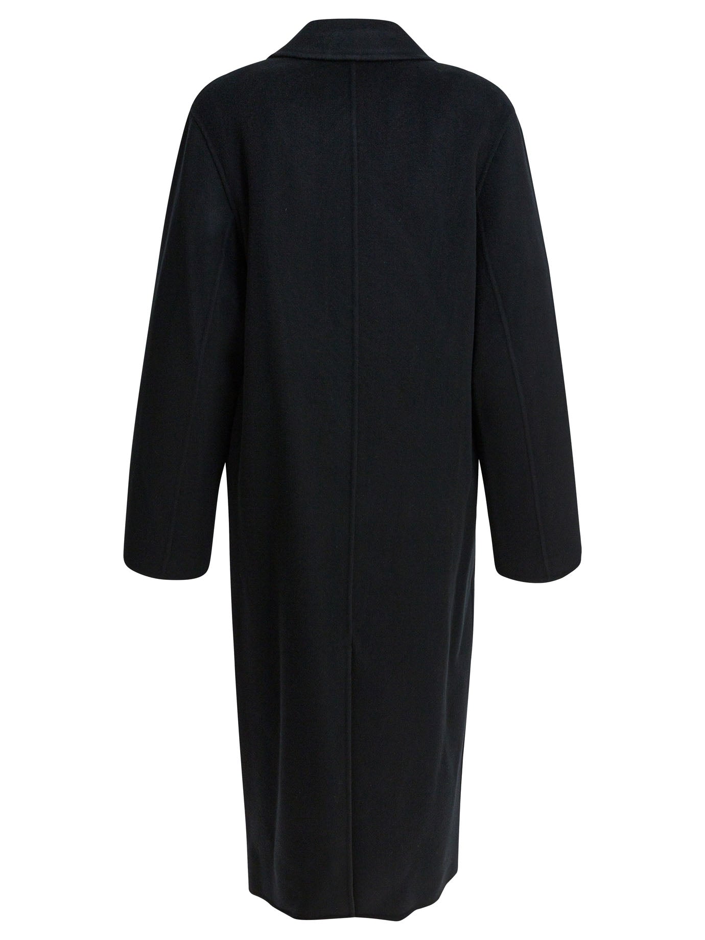Jackets & Coats Jackets and Coats