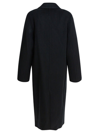 Jackets & Coats Jackets and Coats