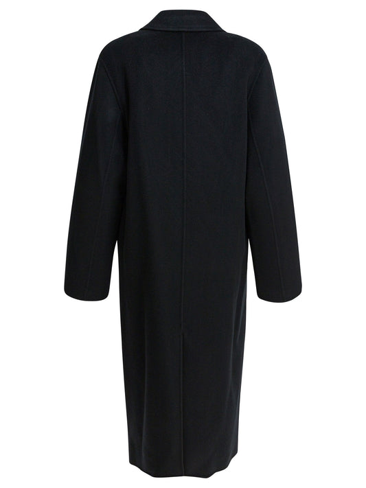 Jackets & Coats Jackets and Coats