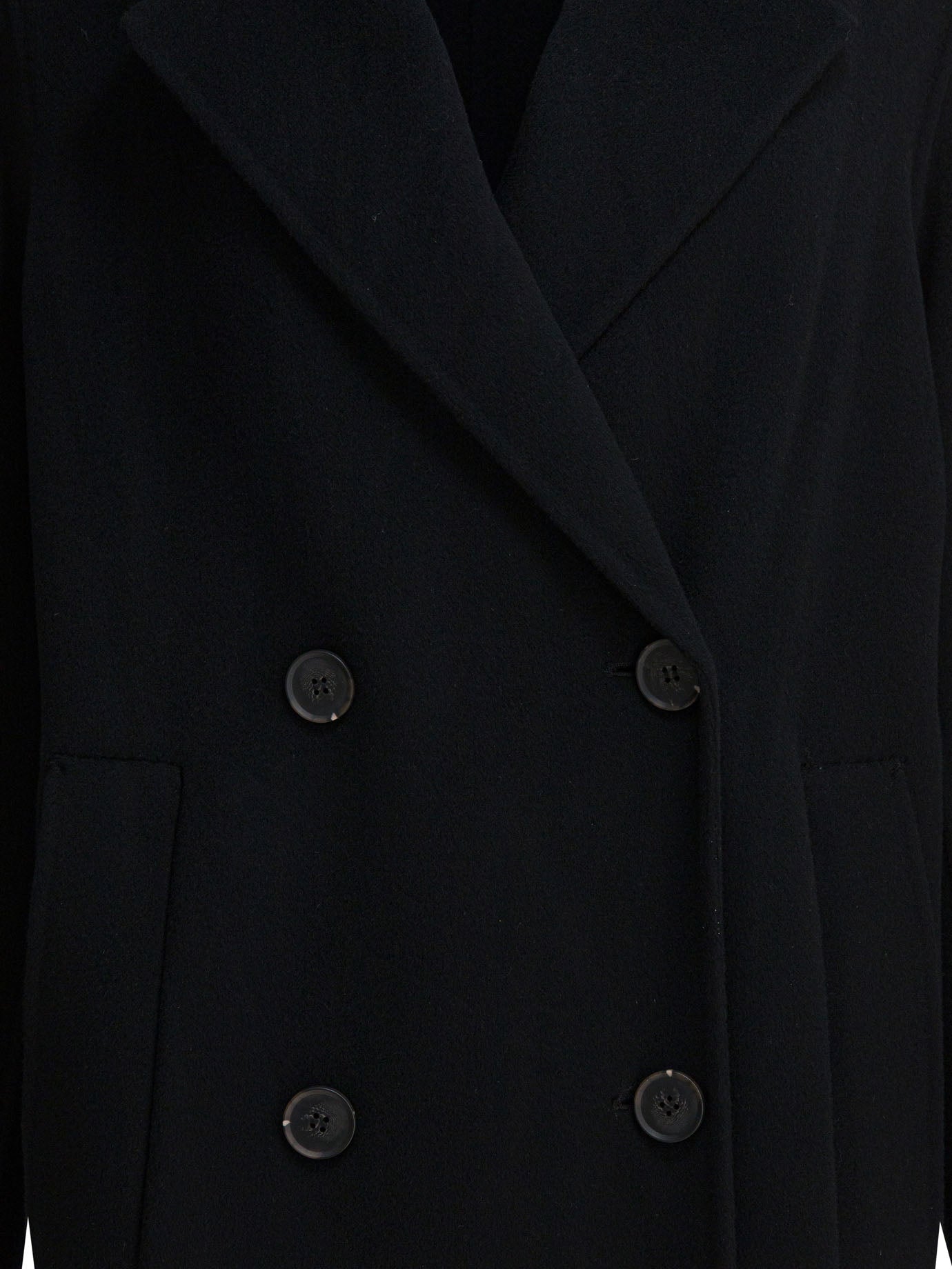Jackets & Coats Jackets and Coats