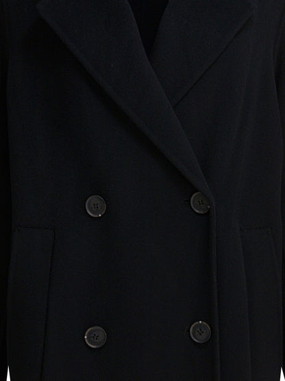 Jackets & Coats Jackets and Coats