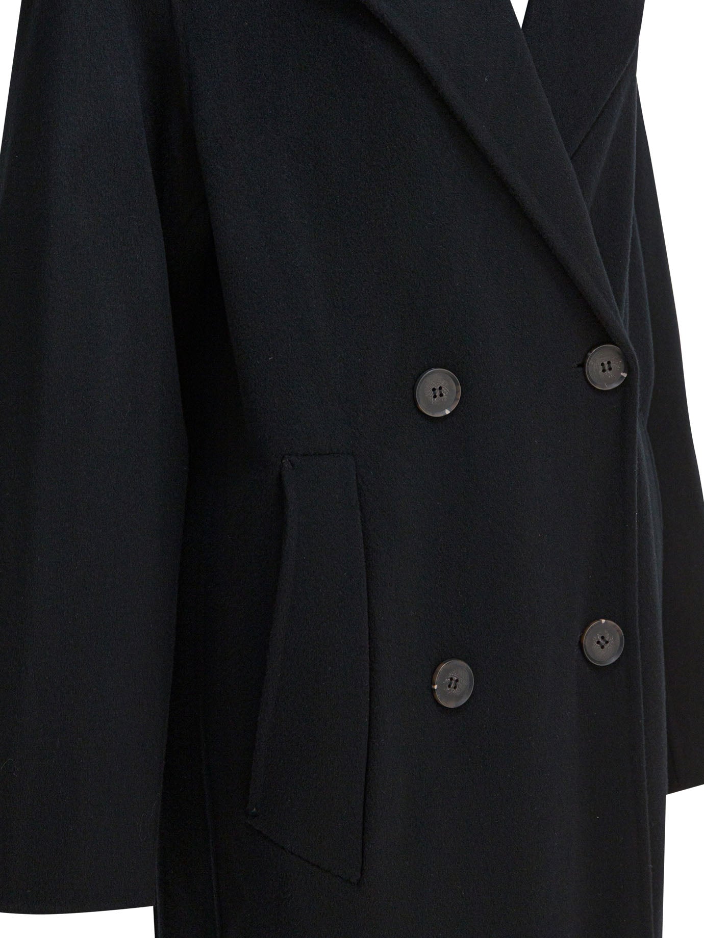 Jackets & Coats Jackets and Coats