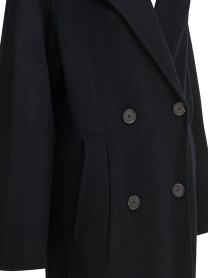Jackets & Coats Jackets and Coats