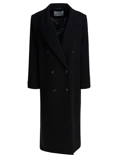 Jackets & Coats Jackets and Coats