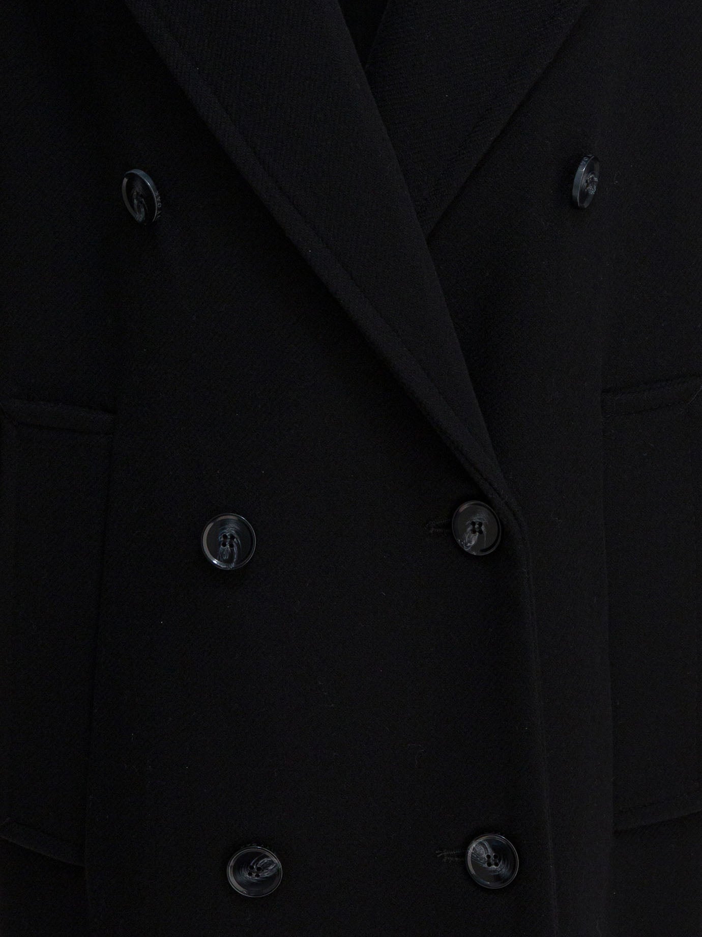 Jackets & Coats Jackets and Coats