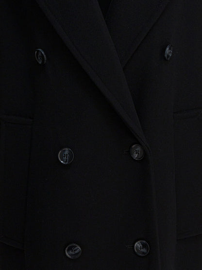 Jackets & Coats Jackets and Coats