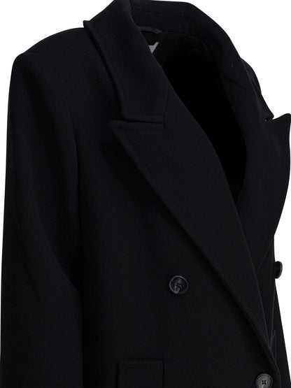 Jackets & Coats Jackets and Coats