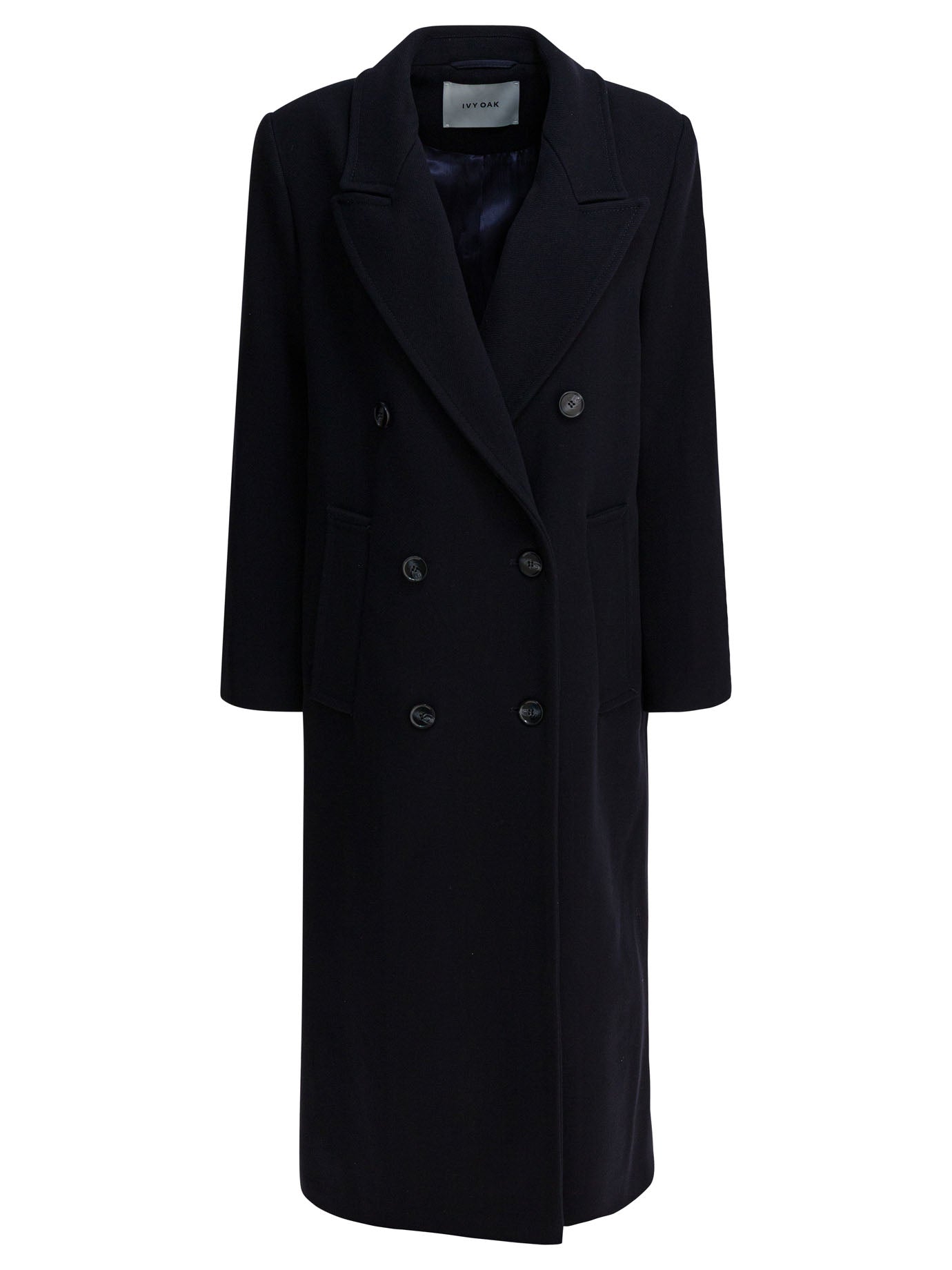 Jackets & Coats Jackets and Coats