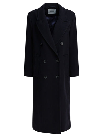 Jackets & Coats Jackets and Coats