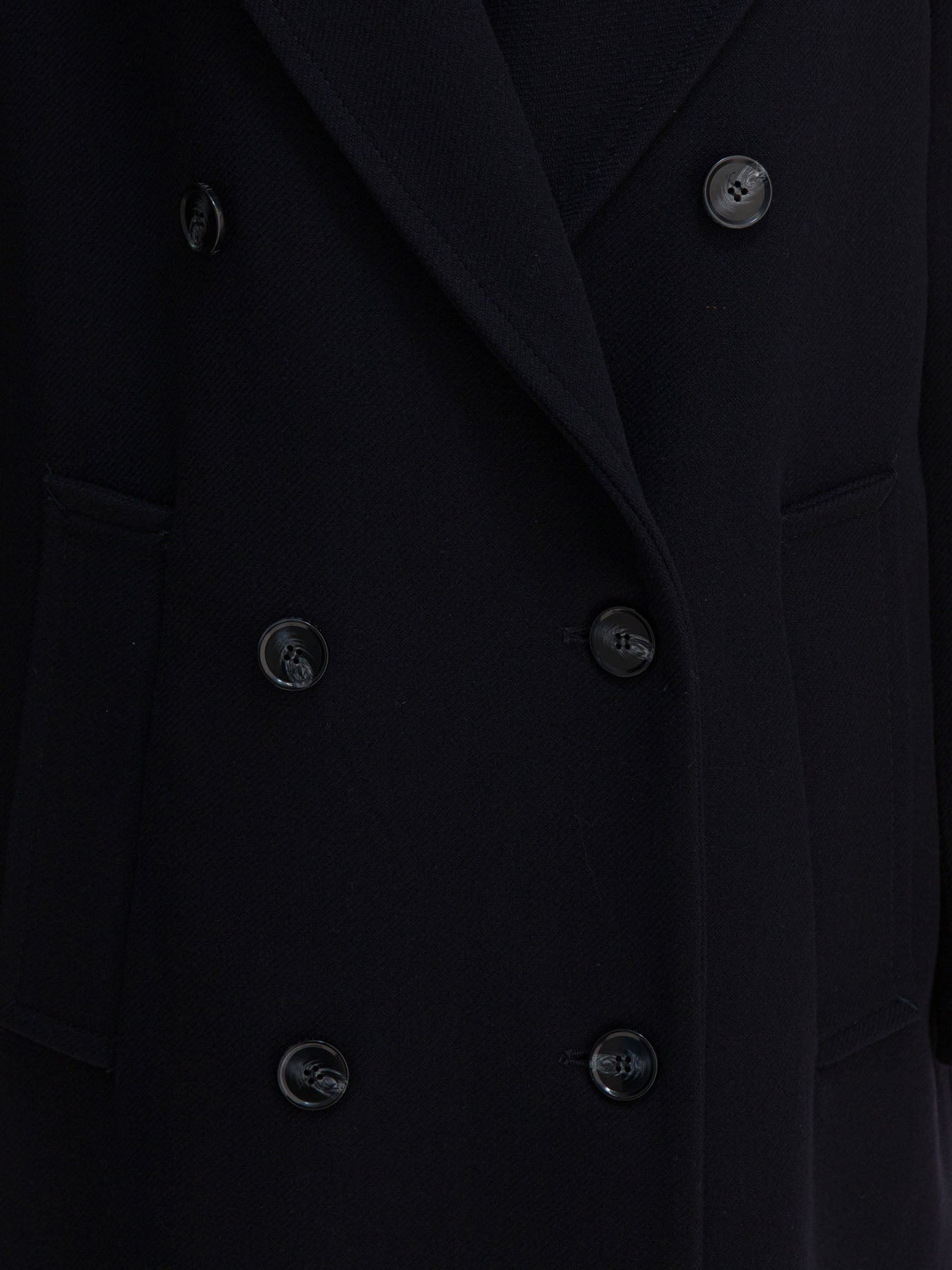 Jackets & Coats Jackets and Coats