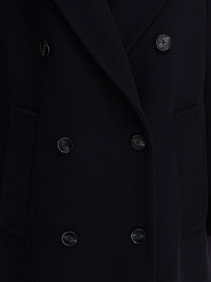 Jackets & Coats Jackets and Coats
