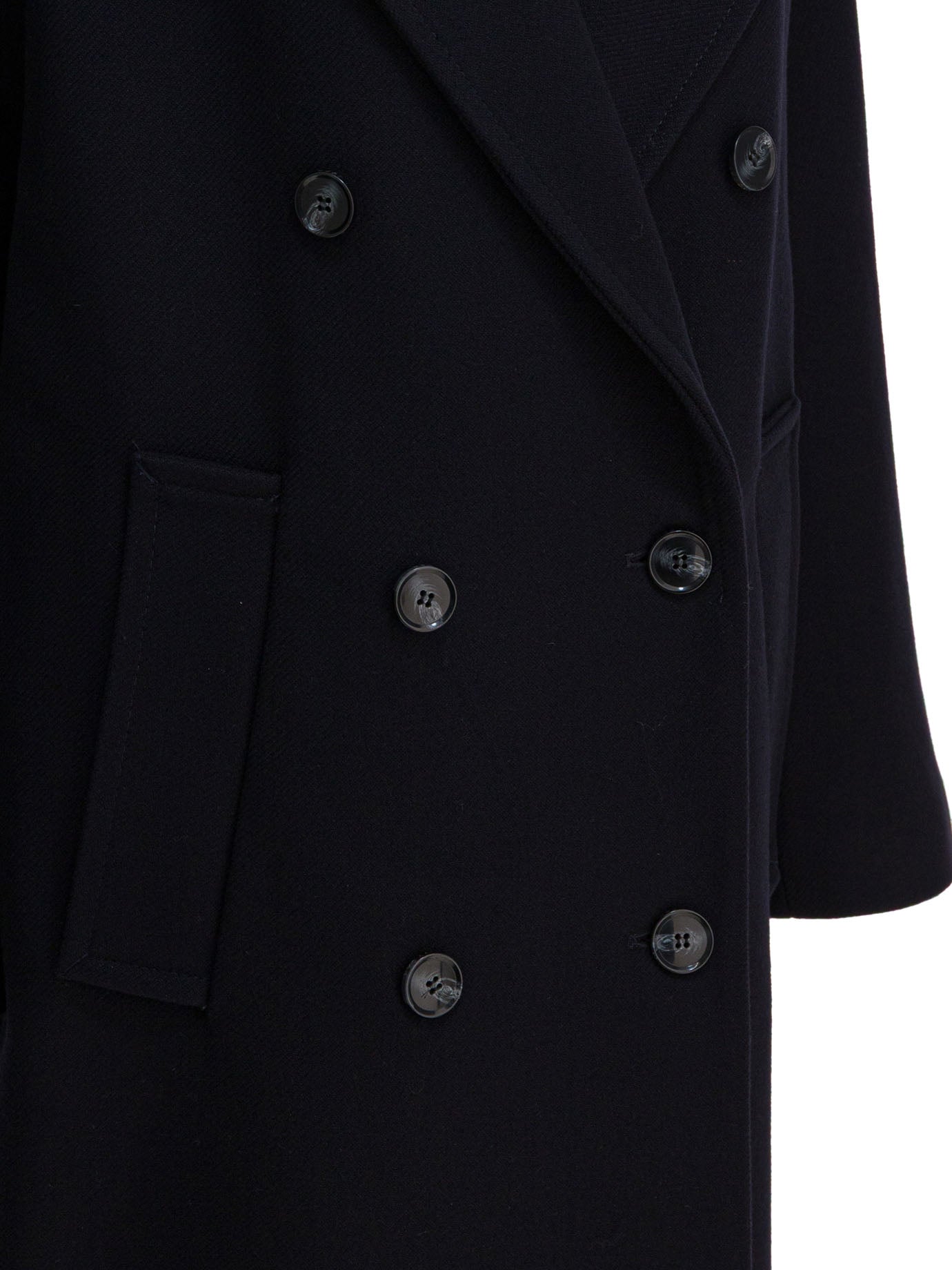 Jackets & Coats Jackets and Coats