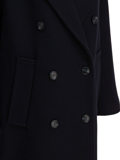 Jackets & Coats Jackets and Coats