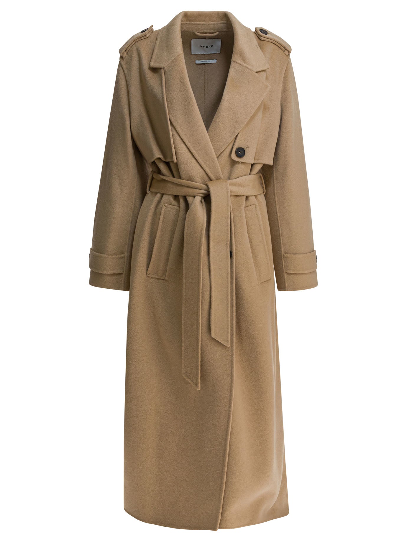 Jackets & Coats Jackets and Coats
