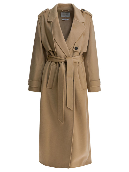 Jackets & Coats Jackets and Coats