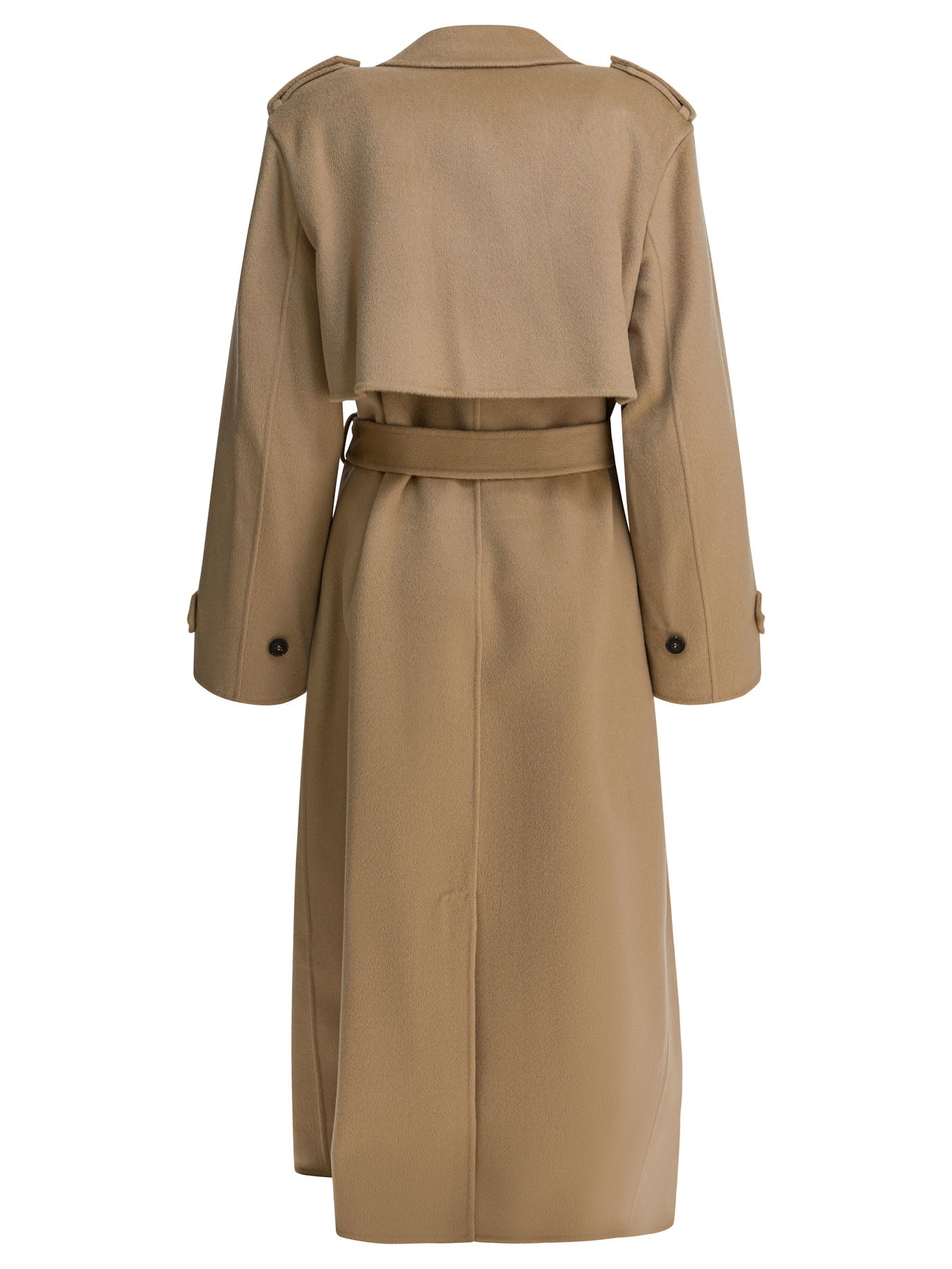 Jackets & Coats Jackets and Coats